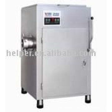 Frozen Meat Grinder manufacturer